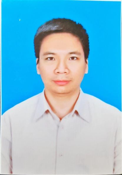 Phó Tổng giám đốc