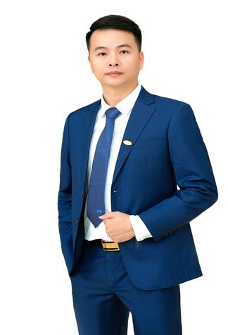 Phó Tổng giám đốc