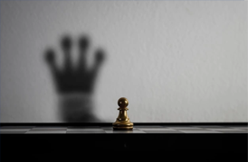 Lọt TOP 20 doanh nghiệp mạnh năm 2019 b