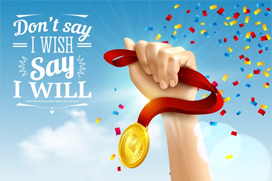 Lọt TOP 20 doanh nghiệp mạnh năm 2019 c