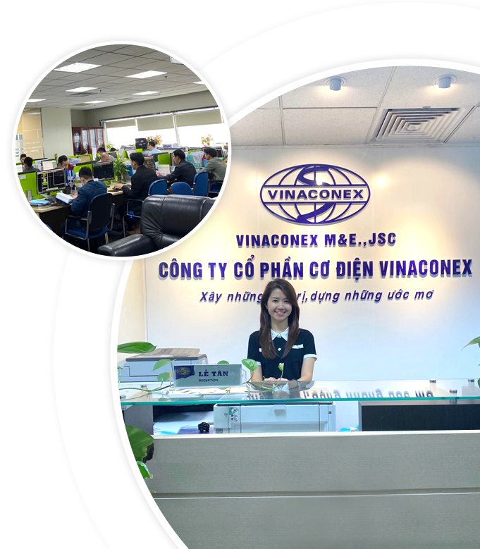 Quy trình tuyển dụng